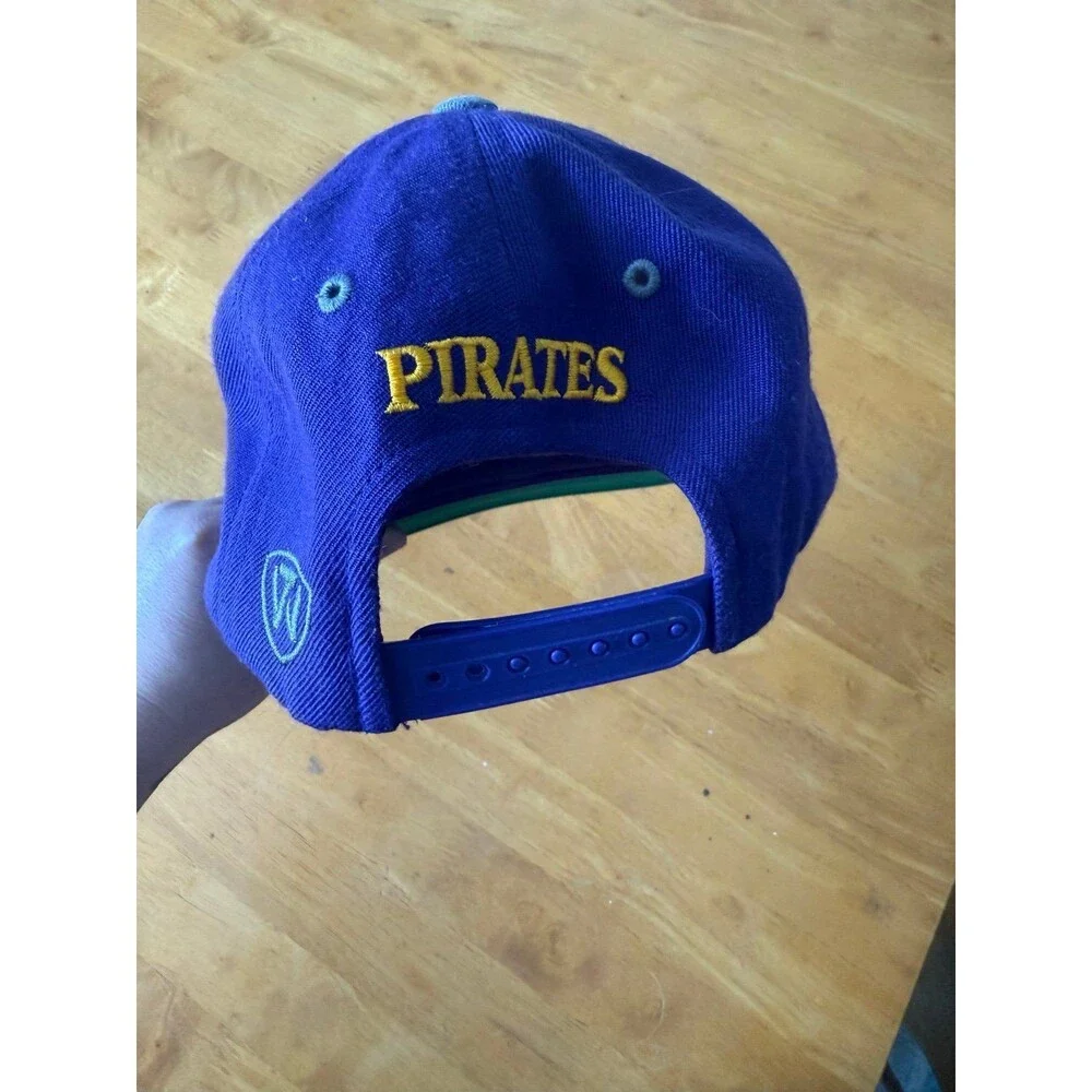 ECU Youth Hat